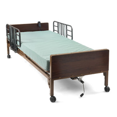 Hospital Beds - Medical Equipment | Medical Supplies Corpus Christi